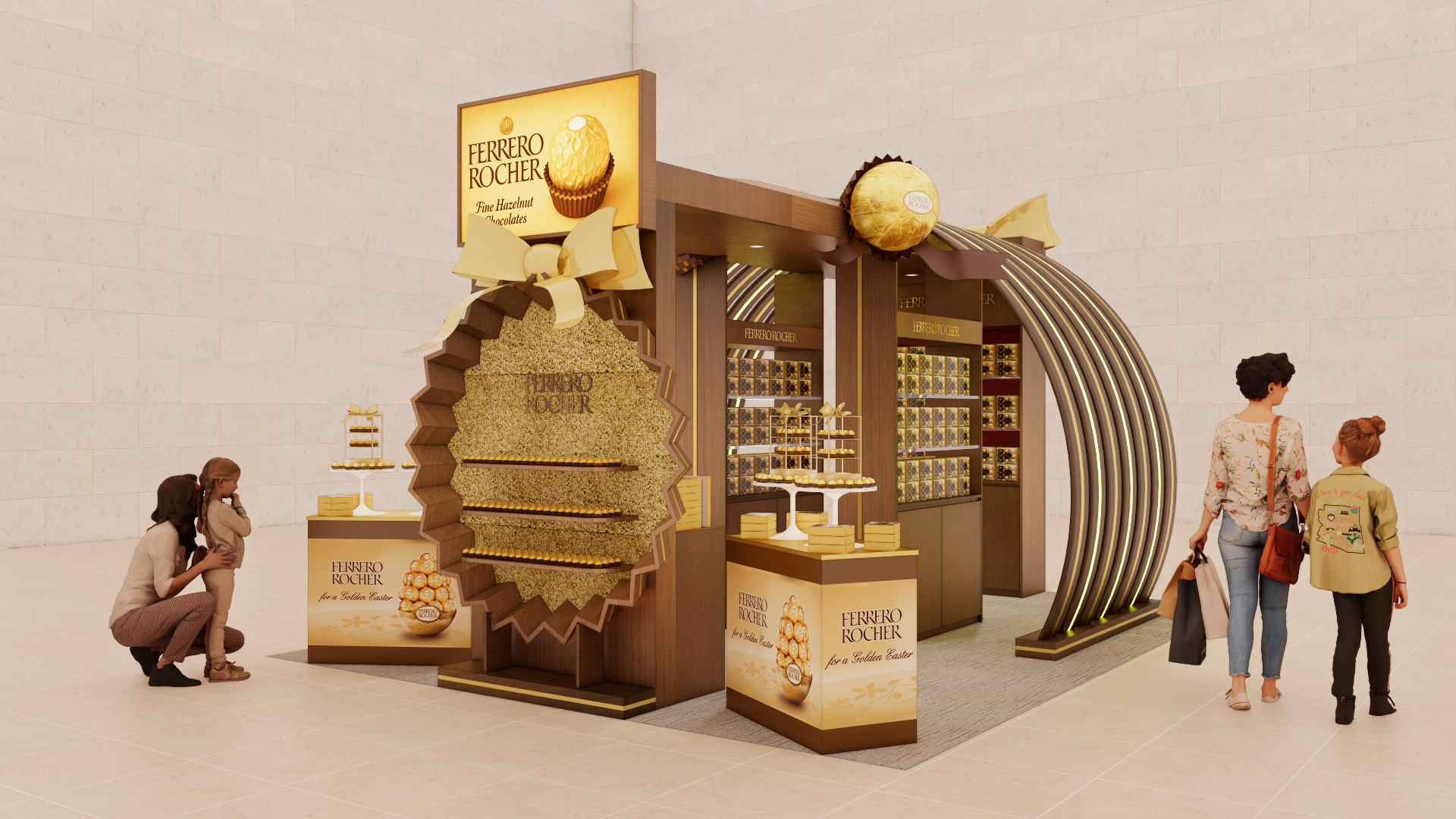 3D 모델링 1 이미지